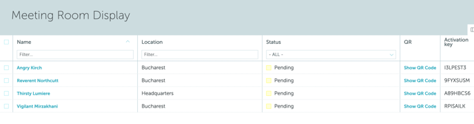 Screenshot 2024-04-25 at 10.45.31